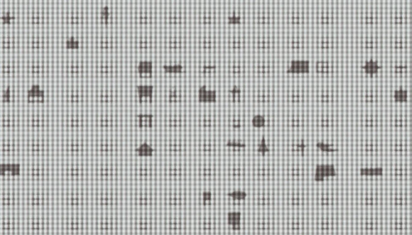 一个由各种3D模型(例如,椅子、生物、建筑元素、打印物体)组成的拼贴画或网格,带有小图标或标签表示不同的文件格式(OBJ、STL、PLY、GLTF),象征着在游戏、3D打印和设计中的广泛兼容性和多样化应用。